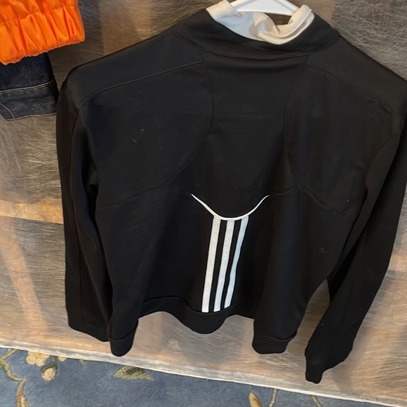 Bundle of 6 different Jackets size Small - Picture 12 of 13